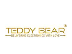 
      
      TEDDY BEAR eyes PAN India Expansion with E-Commerce Platform
      
      