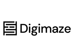 
      
      Digimaze opens new offices in London and Pune
      
      