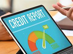 
      
      CREDITQ launches India's 1st Business Credit Management &amp;...
      
      
