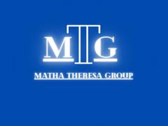
      
      Matha Theresa Group eyes PAN India expansion-plethora of services
      
      