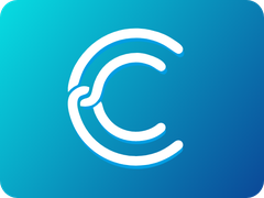 
      
      CitizenChat aiming for a global presence, offers a next-gen...
      
      