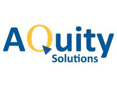 
      
      AQuity accelerates growth and scale with the acquisition of Acusis
      
      
