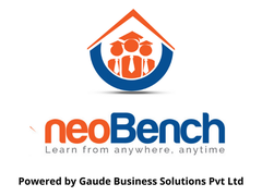 
      
      Here's how neoBench is revolutionizing management training
      
      