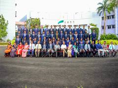 
      
      ASBM University maintains unwavering 100 per cent placement
      
      