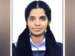 
      
      "The key is to study smart," says Priyanka Ratnu, Topper -...
      
      