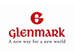 
      
      Glenmark launches sitagliptin and its fixed-dose combinations
      
      