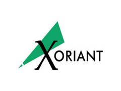 
      
      Xoriant establishes its Next State-of-the-Art Engineering...
      
      