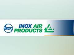 
      
      INOX Air Products bags contract from ArcelorMittal for air...
      
      