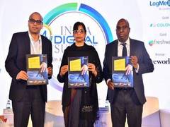 
      
      Intelligent Automation will boost India's economy to USD 5...
      
      