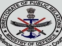 
      
      Two teenage girls from PoK cross into J-K's Poonch
      
      