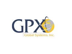 
      
      GPX launches first Open Cloud Exchange in India...
      
      