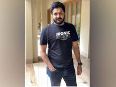 
      
      Entrepreneur Aashish Bhardwaj's Sociopool makes millions by...
      
      