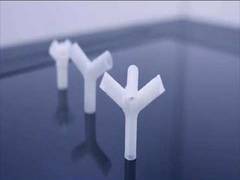 
      
      Chandigarh University uses 3D printing technology to design...
      
      