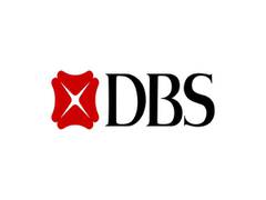 
      
       DBS dials up digitalisation efforts 
      
      