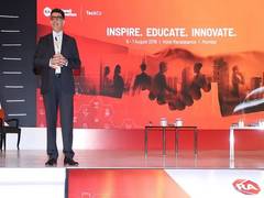 
      
      Rockwell Automation to help Indian manufacturers' bridge...
      
      