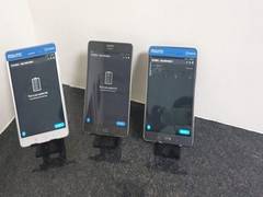 
      
         Bengaluru Hospitals Implement Stasis Remote Patient...
      
      