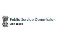 
      
      Coronavirus: West Bengal PSC postpones all written exams till...
      
      