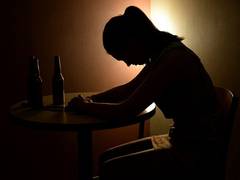 
      
      Study reveals cyberbullying victims' experiences differ by...
      
      