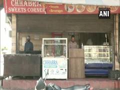 
      
      Restaurants, eateries open for home delivery in Ludhiana
      
      