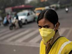 
    Punjab: Over 15 years old 3-wheelers to be replaced by electric/ CNG vehicles in bid to control pollution
    