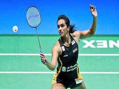 
      
      India lose to South Korea 5-0 in their final group clash
      
      