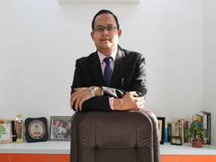 
      
      Pragati Vichaar Literature Festival, bringing new authors to...
      
      