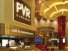 
      
      PVR expands presence in Karnataka, opens 12th property in...
      
      