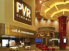 
      
      PVR reports loss of Rs 49 crore in Oct-Dec quarter
      
      
