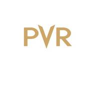 
      
      PVR Cinemas Celebrated Halloween with Exclusive Screening of...
      
      