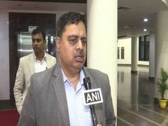 
      
      Farrukhabad hostage crisis: UP administration requests for...
      
      