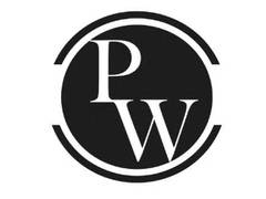 
      
      PW introduces its new website converging crucial learning
      
      