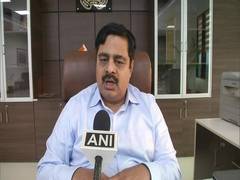 
      
      UP police refutes child lifting incidents, 44 held for...
      
      