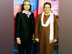 
      
      Moonwhite Films International Film Fest announces documentary...
      
      