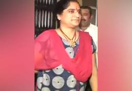 
      
      Telangana: IMS Joint Director attempts suicide in prison
      
      