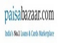 
      
      Samsung partners with Paisabazaar.com to offer financial...
      
      