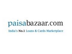 
      
      Paisabazaar.com to increase headcount of women employees to...
      
      