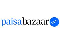 
      
      Paisabazaar.com and Axis Bank launch Pre-Qualified Program...
      
      