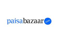 
      
      Paisabazaar's credit awareness initiative enables over 52...
      
      
