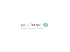 
      
      Paisabazaar aims to enable financial inclusion through...
      
      