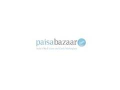 
      
      Paisabazaar.com wins top honours at India Digital Awards for...
      
      