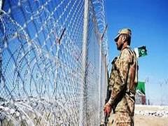 
      
      Synergies between regional terrorist groups in Af-Pak region,...
      
      