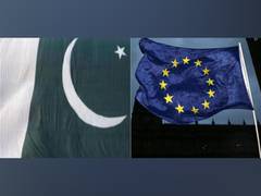 
      
      China's cryptic involvement in Pakistan's textile industry
      
      