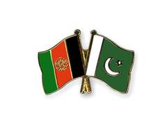 
      
      Pak responsible for the mess in Afghanistan
      
      