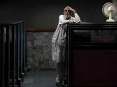 
      
      Three out of five Pakistanis sceptical of getting any benefit...
      
      
