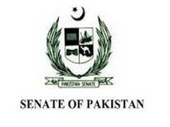 
      
      Pakistan Senate questions the legality of CPEC Authority
      
      