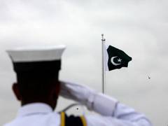 
      
      Pak diplomats posted abroad raise concern over planned tax
      
      