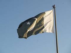
      
      Pak judicial panel gives colour of suicide to Hindu girl...
      
      