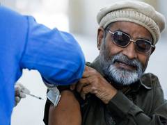 
      
      Pakistan: Amid surge in COVID cases, Sindh announces pay cuts...
      
      