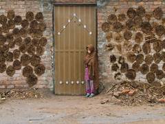 
      
      UK's parliamentary group report pulls apart Islamabad's...
      
      