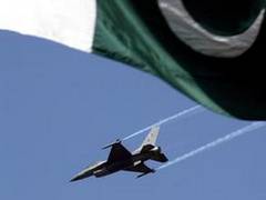 
      
      Pakistan activates satellite air bases near Afghan, Indian...
      
      